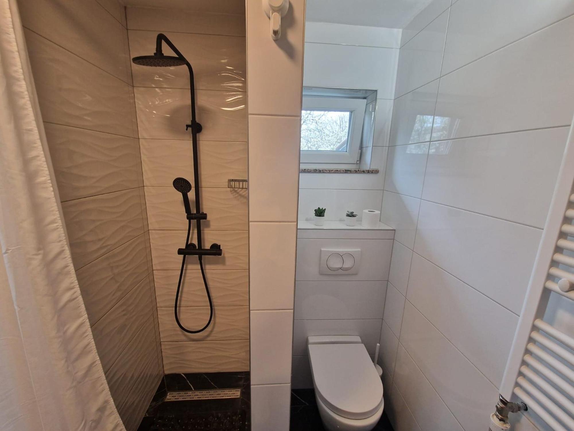 Studio Apartman Marica - Ogulin, Hrvatska 外观 照片