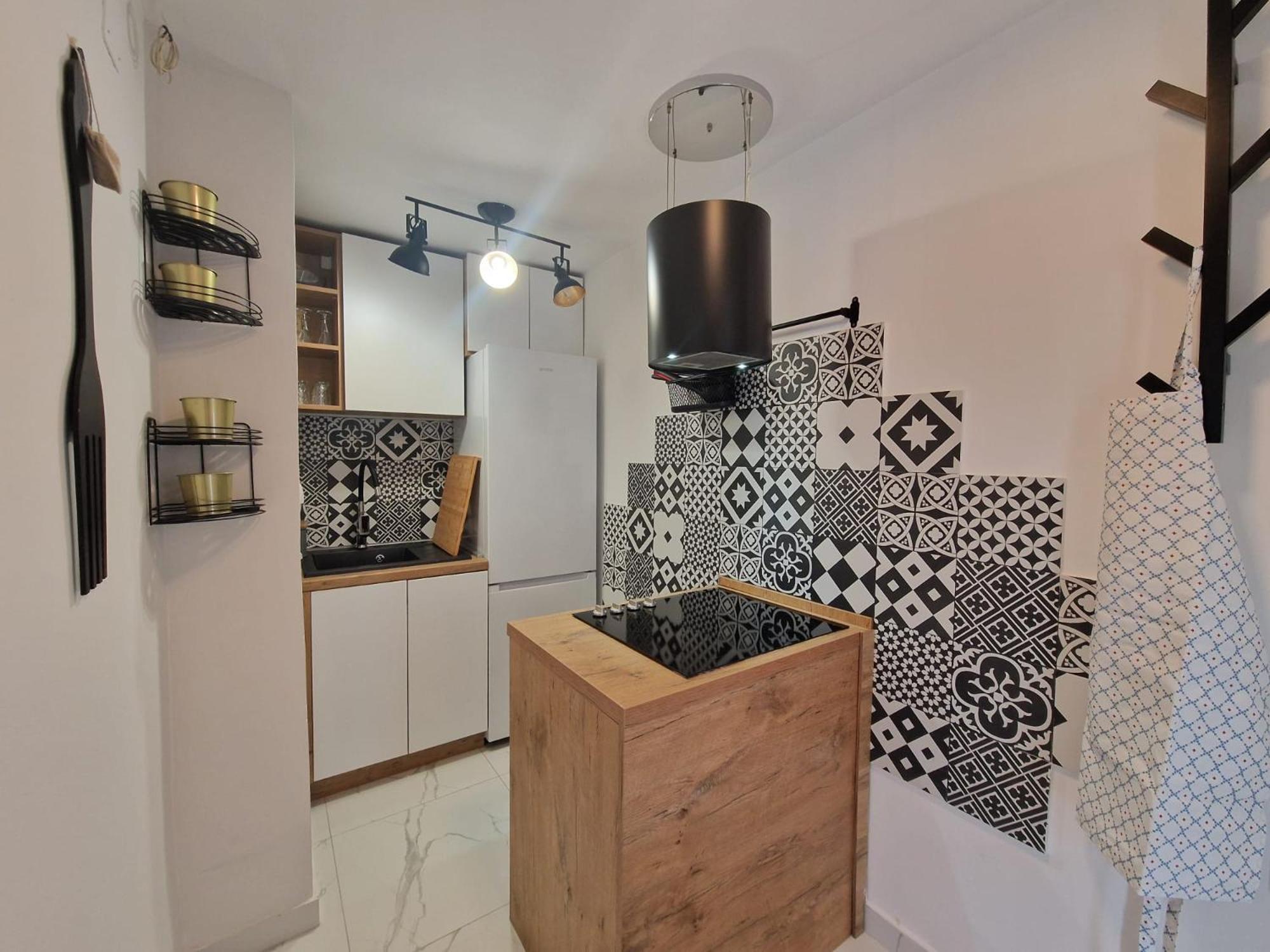 Studio Apartman Marica - Ogulin, Hrvatska 外观 照片