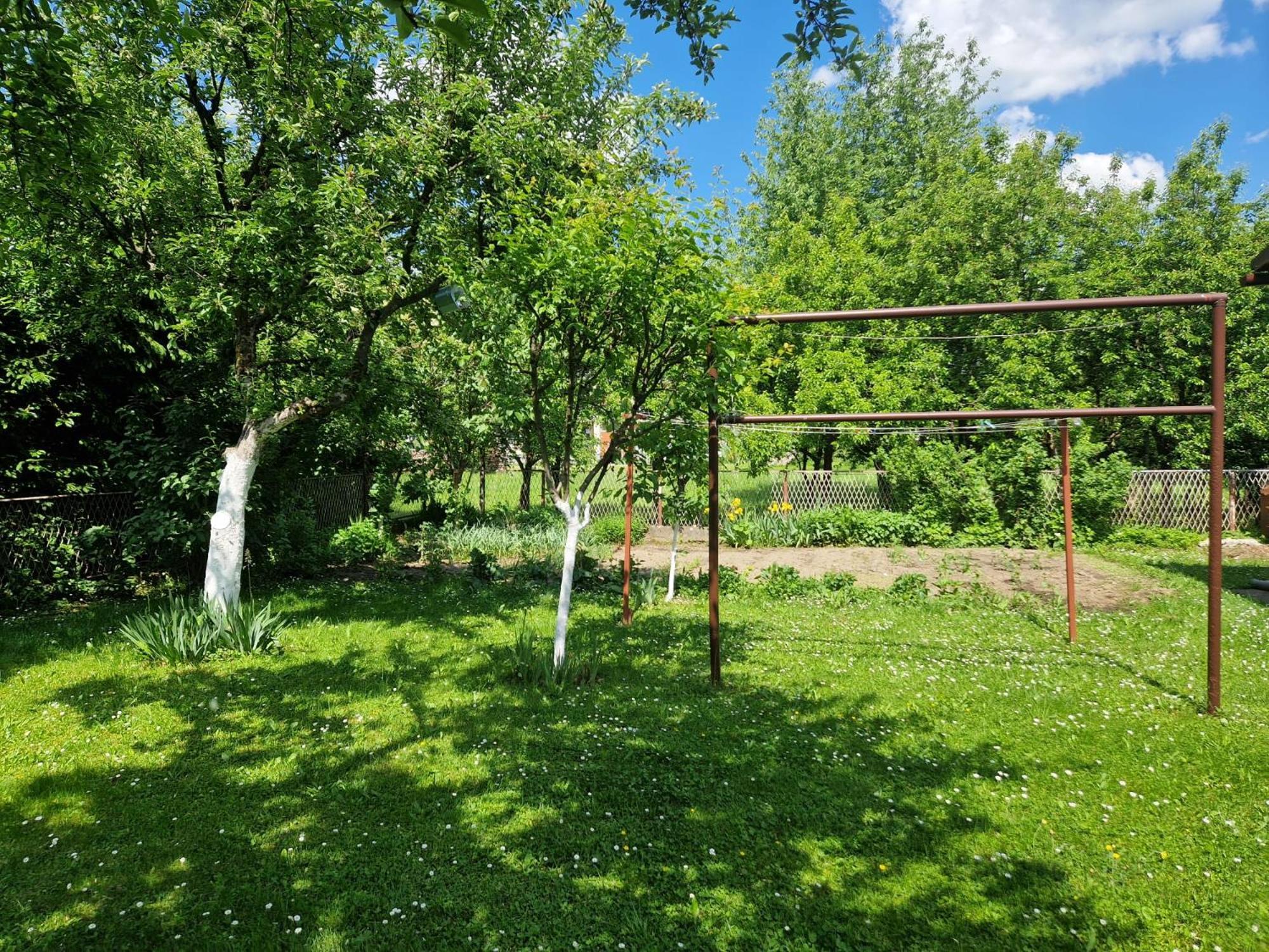 Studio Apartman Marica - Ogulin, Hrvatska 外观 照片